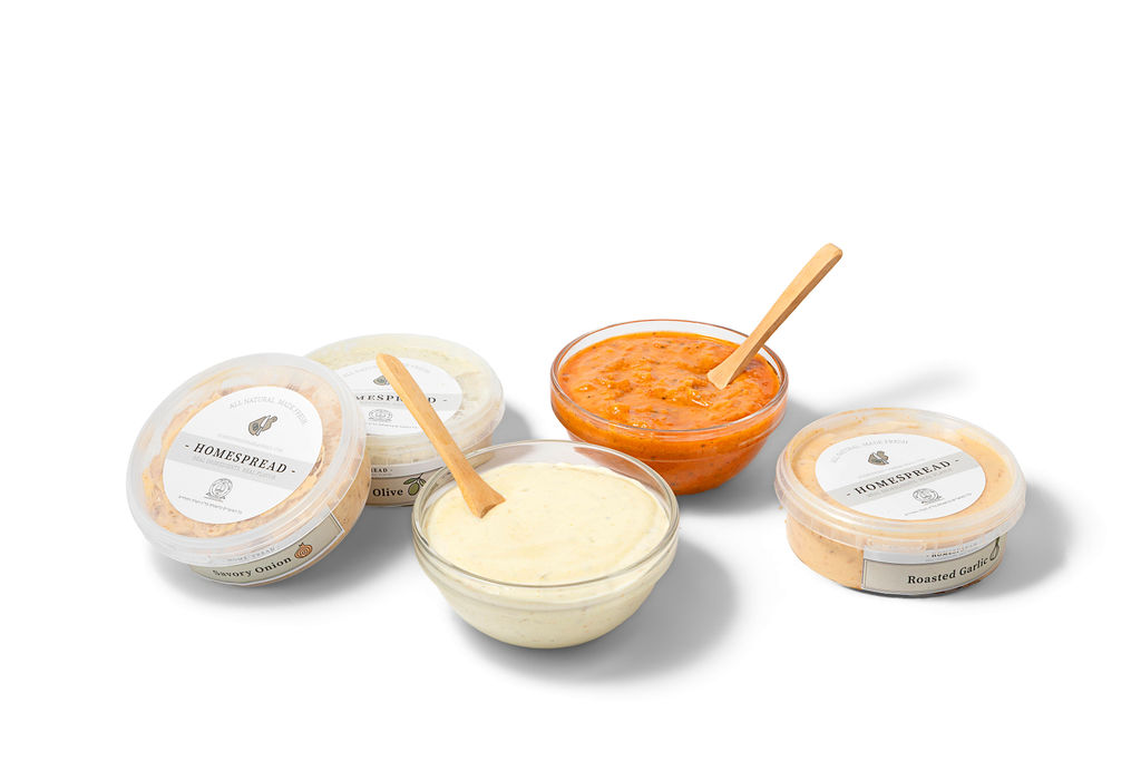 Dips