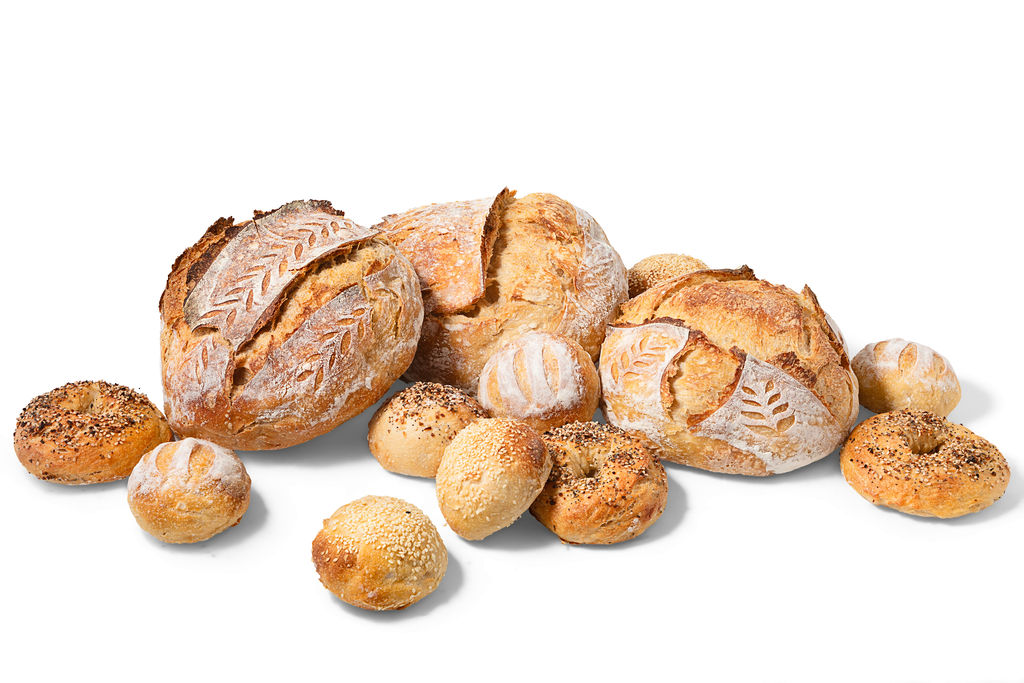Sourdough